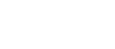 51-516917_premier-league-logo-white 1