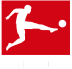bundesliga-logo 1